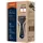 Hair clipper Grundig MC 8840, 5 image