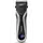 Hair clipper Grundig MC 8840