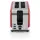 Toaster ETA 916690030 Storio, 930W, 2 Slices, 7 Levels, Retro Design, Red, 2 image