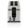 Toaster ETA 916690040 Storio, 930W, 2 Slices, 7 Levels, Retro Design, Beige, 2 image