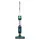 Cordless Wet & Dry Floor Cleaner ETA Fortis 722490000, 25.2V 4900mAh, UV lamp, Black/Blue, 4 image