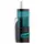 Cordless Wet & Dry Floor Cleaner ETA Fortis 722490000, 25.2V 4900mAh, UV lamp, Black/Blue, 5 image