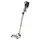 Cordless Vacuum Cleaner ETA 121290000 Gold Power, 250W BLDC, 21.6V, 35 min, Gold, 3 image