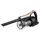Cordless Vacuum Cleaner ETA 121290000 Gold Power, 250W BLDC, 21.6V, 35 min, Gold, 4 image
