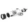 Cordless Vacuum Cleaner ETA 121290000 Gold Power, 250W BLDC, 21.6V, 35 min, Gold, 5 image