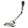 Cordless Vacuum Cleaner ETA 121290000 Gold Power, 250W BLDC, 21.6V, 35 min, Gold