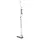 Cordless Vacuum Cleaner ETA 542890000 Handy Home, 2-in-1, 120W BLDC, 0.2L, White, 2 image