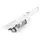 Cordless Vacuum Cleaner ETA 542890000 Handy Home, 2-in-1, 120W BLDC, 0.2L, White, 3 image