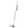 Cordless Vacuum Cleaner ETA 542890000 Handy Home, 2-in-1, 120W BLDC, 0.2L, White, 4 image