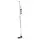 Cordless Vacuum Cleaner ETA 542890000 Handy Home, 2-in-1, 120W BLDC, 0.2L, White, 5 image