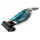 Cordless Vacuum Cleaner ETA 845390000 Moneto II Aqua Plus, 3-in-1 with Mop, 25.2V, 50 min, 4 image