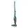 Cordless Vacuum Cleaner ETA Moneto II 345390000, 2-in-1, 14.4V, up to 40 min, 0.55 L, HEPA, Blue, 2 image