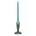 Cordless Vacuum Cleaner ETA Moneto II 345390000, 2-in-1, 14.4V, up to 40 min, 0.55 L, HEPA, Blue, 5 image