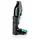 Cordless Vacuum Cleaner ETA Moneto II 345390000, 2-in-1, 14.4V, up to 40 min, 0.55 L, HEPA, Blue, 6 image