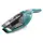 Cordless Vacuum Cleaner ETA Moneto II 345390000, 2-in-1, 14.4V, up to 40 min, 0.55 L, HEPA, Blue, 7 image