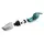 Cordless Vacuum Cleaner ETA Moneto II 345390000, 2-in-1, 14.4V, up to 40 min, 0.55 L, HEPA, Blue, 8 image