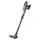 Cordless Vacuum Cleaner ETA Sonar 223290000, 2-in-1, 25.2V, 0.5 L, Grey, 2 image