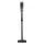 Cordless Vacuum Cleaner ETA Sonar 223290000, 2-in-1, 25.2V, 0.5 L, Grey