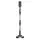 Cordless Vacuum Cleaner ETA Terier 524790000, 3-in-1, 500W, 25.2V 4000mAh, 80 min, Brown, 4 image