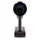 Cordless Vacuum Cleaner ETA Terier 524790000, 3-in-1, 500W, 25.2V 4000mAh, 80 min, Brown, 6 image