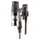 Cordless Vacuum Cleaner ETA Terier 524790000, 3-in-1, 500W, 25.2V 4000mAh, 80 min, Brown, 7 image