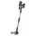 Cordless Vacuum Cleaner ETA Terier 524790000, 3-in-1, 500W, 25.2V 4000mAh, 80 min, Brown