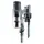 Cordless Vacuum Cleaner ETA Terier Lite 324790000, 2-in-1, 500W, 25.2V 4000mAh, 80 min, 4 image