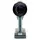 Cordless Vacuum Cleaner ETA Terier Lite 324790000, 2-in-1, 500W, 25.2V 4000mAh, 80 min, 5 image