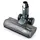 Cordless Vacuum Cleaner ETA Terier Lite 324790000, 2-in-1, 500W, 25.2V 4000mAh, 80 min, 6 image