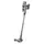 Cordless Vacuum Cleaner ETA Terier Lite 324790000, 2-in-1, 500W, 25.2V 4000mAh, 80 min