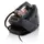 Steam Generator Iron ETA Steamio 129090000, 2200W, 5.5 bar, 120 g/min, 1.5 L, Dark Grey, 2 image
