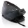 Steam Generator Iron ETA Steamio 129090000, 2200W, 5.5 bar, 120 g/min, 1.5 L, Dark Grey, 3 image