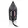Steam Generator Iron ETA Steamio 129090000, 2200W, 5.5 bar, 120 g/min, 1.5 L, Dark Grey, 4 image