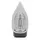 Steam Generator Iron ETA Steamio 129090000, 2200W, 5.5 bar, 120 g/min, 1.5 L, Dark Grey, 5 image