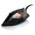 Steam Generator Iron ETA Steamio 129090000, 2200W, 5.5 bar, 120 g/min, 1.5 L, Dark Grey, 7 image
