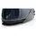 Steam Generator Iron ETA Steamio 129090000, 2200W, 5.5 bar, 120 g/min, 1.5 L, Dark Grey, 8 image