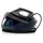 Steam Generator Iron ETA Steamio 129090000, 2200W, 5.5 bar, 120 g/min, 1.5 L, Dark Grey