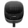 Air Fryer ETA 116890000 Vista Digi, 1300W, 4.3L, with Window, Black, 2 image