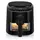 Air Fryer ETA 116890000 Vista Digi, 1300W, 4.3L, with Window, Black