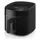 Air Fryer ETA 316890000 Fritta Digi, 1800W, 7.2L, Black