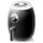 Air Fryer ETA 617290020 Storio, 1350W, 3L, Black