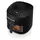 Air Fryer ETA Fritta Spectra 616890000, 1800W, 7.2 L, 8 Programs, Viewing Window, Black, 2 image
