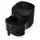 Air Fryer ETA Fritta Spectra 616890000, 1800W, 7.2 L, 8 Programs, Viewing Window, Black, 5 image