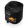 Air Fryer ETA Fritta Spectra 616890000, 1800W, 7.2 L, 8 Programs, Viewing Window, Black