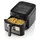 Air Fryer ETA Fritta Ultima 716890000, 1700W, 6.5 L, 12 Programs, Viewing Window, Black, 5 image