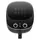 Air Fryer ETA Vista 016890000, 1300W, 4.3L, Black, 2 image