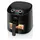 Air Fryer ETA Vista 016890000, 1300W, 4.3L, Black, 3 image