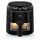 Air Fryer ETA Vista 016890000, 1300W, 4.3L, Black