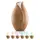 Aroma Diffuser / Air Humidifier ETA463490000 Aria, Ultrasonic, 0.6 L, 25 m², Brown/Wood, 3 image