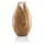 Aroma Diffuser / Air Humidifier ETA463490000 Aria, Ultrasonic, 0.6 L, 25 m², Brown/Wood
